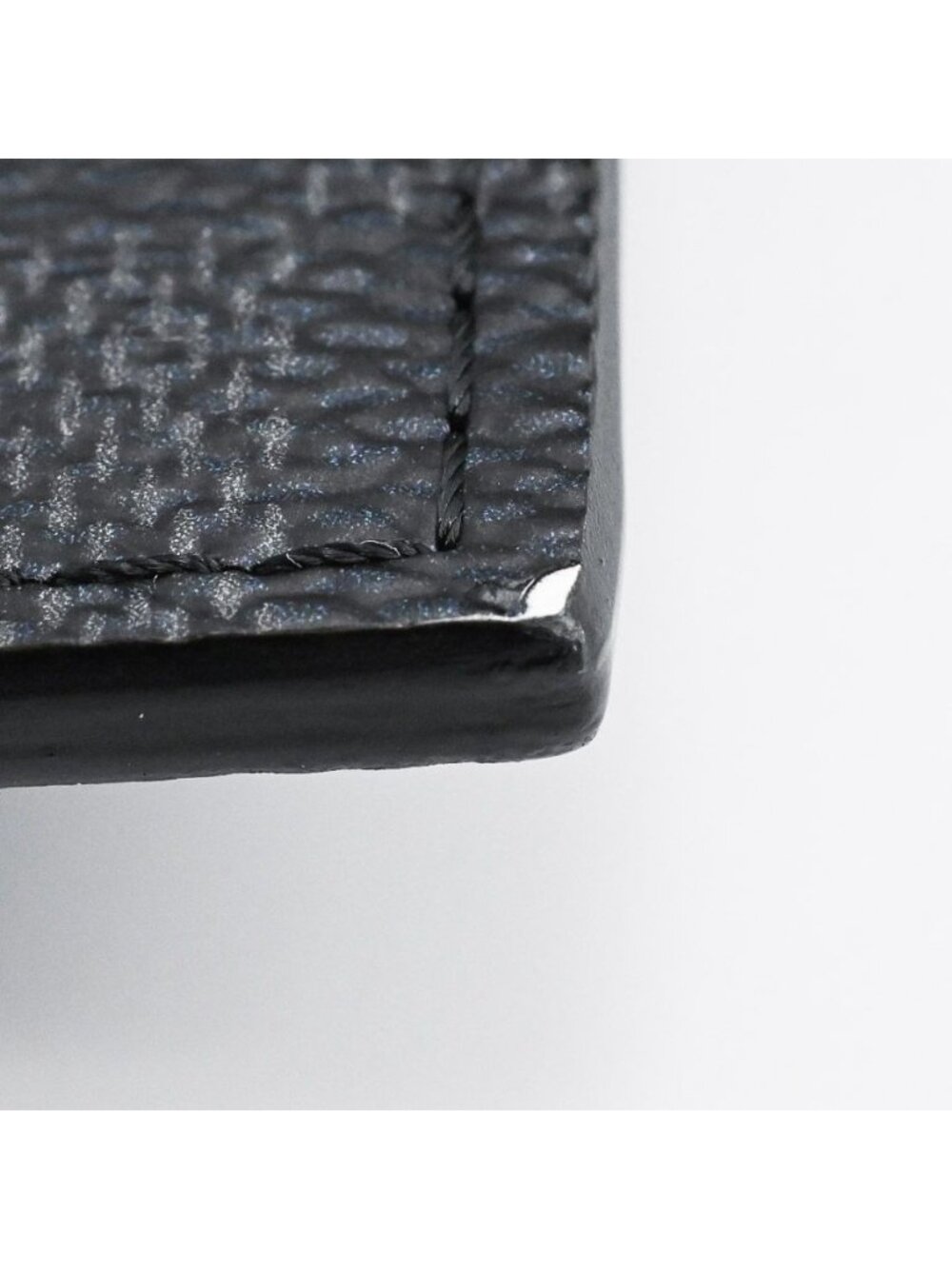 Louis Vuitton Shoulder Bag Gaston Wearable Wallet - Picture 8 of 8